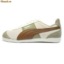 Adidasi Puma Special Femei