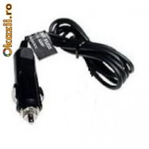 VAND INCARCATOR AUTO GPS