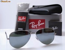 Ochelari de soare Ray Ban 100% Originali!!!
