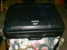 Camere Video-Panasonic/Canon/JVC TOATE 3 foto