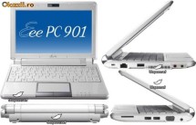 ASUS Eee pc 901 ALB Oferta !