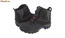 Merrell Whiteout 8 (MRLJ88172) foto