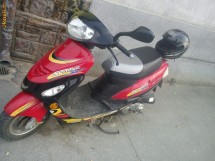 first bike 2008 foto