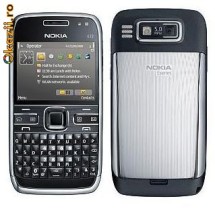 NOKIA E72 SUPER OKAZIE foto