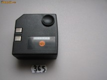Alimentator imprimanta 15J0301 DAG-3004 foto