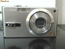 Vand Aparat Foto Panasonic DMC/FX7 foto