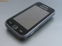 Telefon mobil Samsung S5230