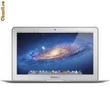 Apple MacBook Air 11'' 128GB MC969