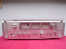 amplificator vintage Setton AS-3300 raritate