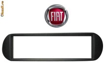 Rama adaptoare Fiat Barchetta foto