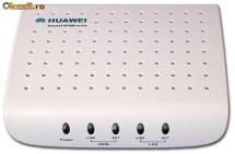 Modem Huawei MT 882
