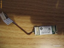 Bluetooth Laptop Dell XPS M1330 foto