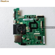 ASUS EEE PC