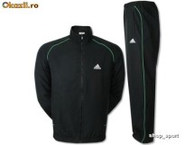 Trening barbat Adidas Tswv - trening original