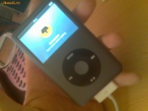 IpPod 160 GB