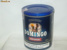 Tutun Domingo Original 200 gr