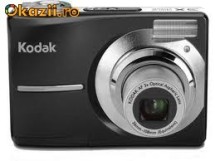kodak easyshare C913 foto