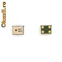 Microfon Samsung S3650 corby, G810, F400, M3510 Original foto