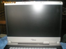 Vand laptop Made in Germany