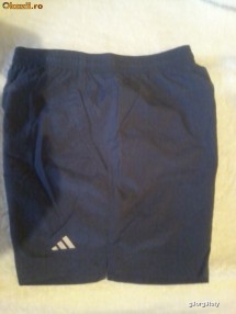 sort / pantaloni scurti adidas originali
