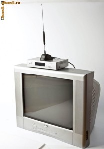 tv seg 54 cm