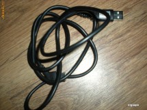 Cablu date Samsung tip b200bbe - nou foto