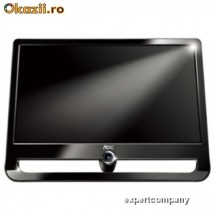 Monitor LCD Nou AOC F22+ 22