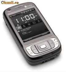 Htc tytn 2 Kaiser