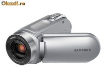 Samsung SMX-F30 Camera video digitala foto