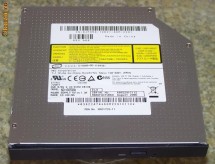 DVDRW slim laptop\calculatoare SFF NEC ND-6650A foto