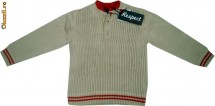 Bluza Respect - 13101 foto