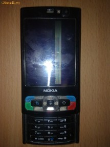 Nokia N95 8gb