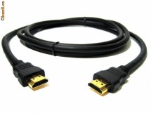 VAND CABLU HDMI SIGILAT !!!