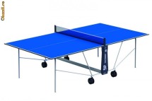 Masa tenis Cornilleau Tecto Indoor