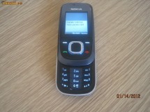 Nokia 2680-poza reala foto