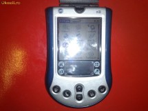 PALM M130 COLECTIE foto
