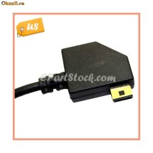 **Cablu AV camera Kodak V530 V550 V570 V603 V610 foto