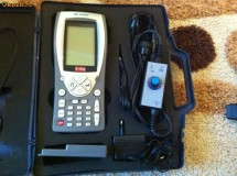 calculator diagnostic auto photo calculator diagnostic auto
