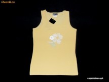 Maieu sport dama sau fete marimea S/36 REEBOK/Haine sport femei foto