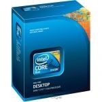 Procesor Intel CoreTM2 Duo E8200, 2.66GHz, socket 775