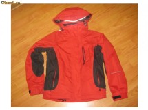 GEACA SKI / SNOWBOARD  CAMPAGNOLO **** MARIMEA 152 **** SUPERBA foto