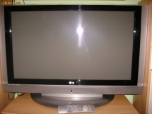 PLASMA LG (107cm)