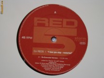Diferite discuri muzicale REMIX , TRANCE , CLUBMIX, HOUSE, 5 discuri  !!!uitati-va la poze!!! IDiscul se afta in stare foarte buna, (poz21)