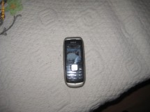 Nokia 1800, aspect/functionalitate 10/10.