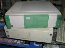 Carcasa cu sursa originala 250W reali