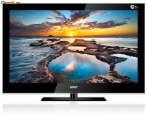 LCD TV LEM2465FDTG LED 60 cm photo LCD TV LEM2465FDTG LED 60 cm