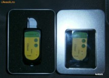 detector de microfoane,camere video ascunse,sisteme de inregistrare ,telefoane mobile