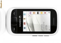 Vodafone 455 cu garantie
