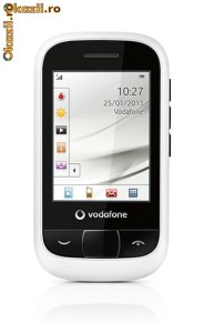 vodafone 455 (motorola, nokia, blackberry,iphone)