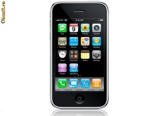 Iphone 3g 16gb Jailbreak Neverlocked